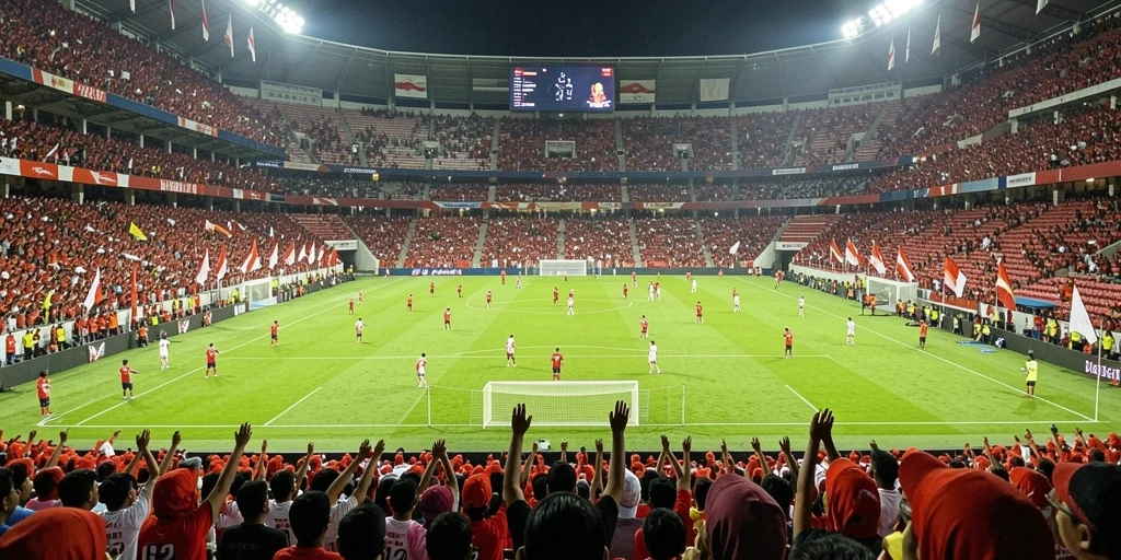 Tampilan antarmuka utama aplikasi 77RT.
