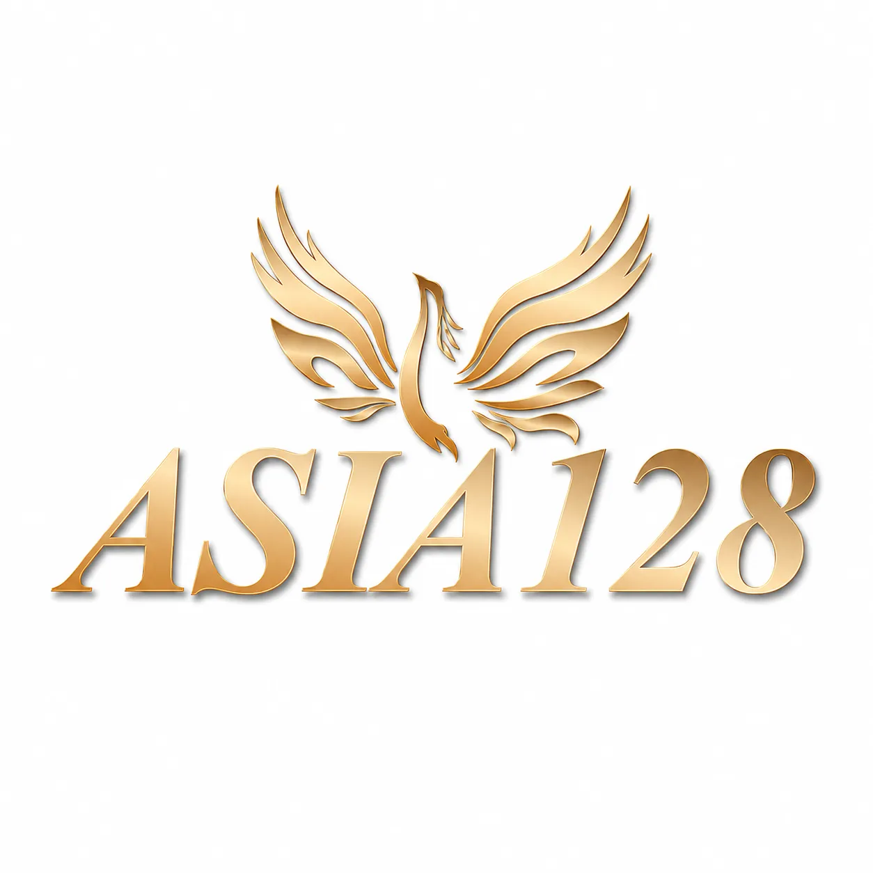 Ikon asia128
