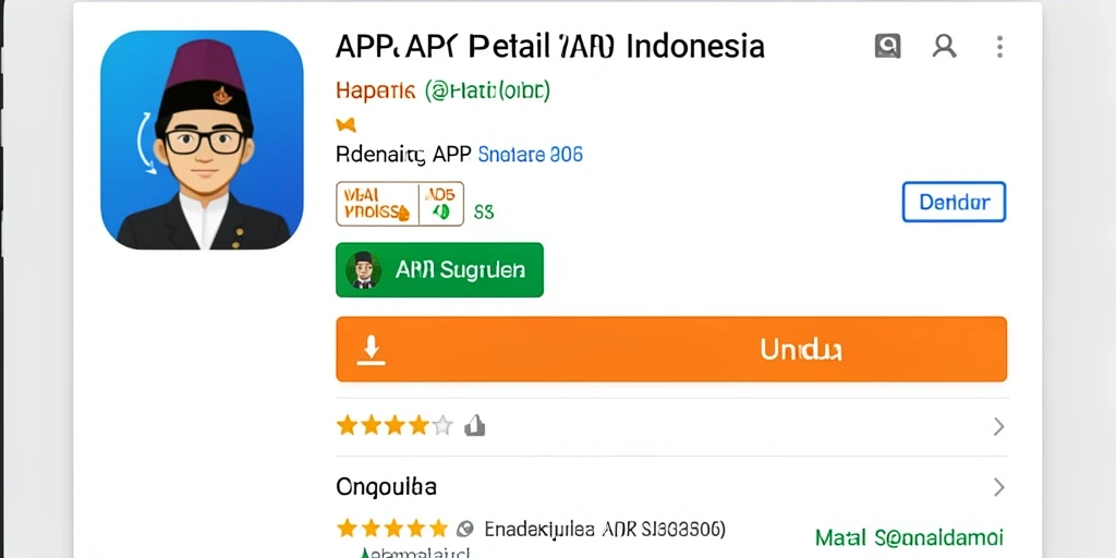 Tampilan utama game BADAK178 yang memukau.