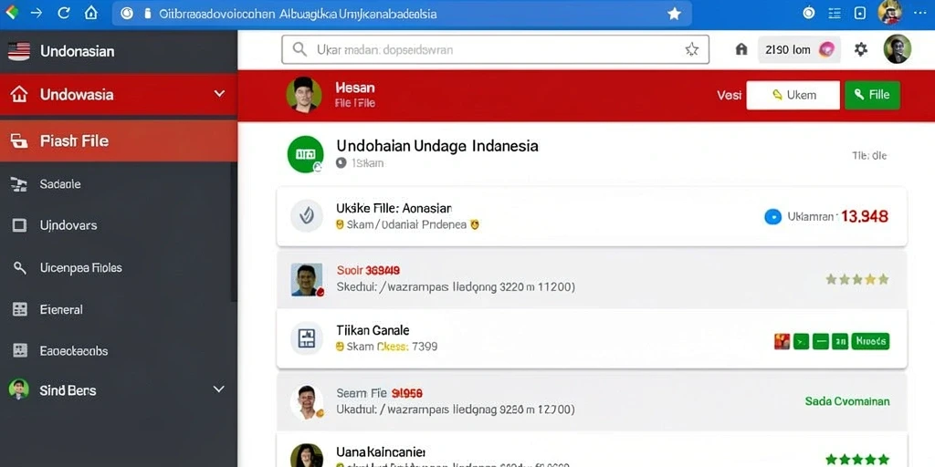 Tampilan awal permainan JEJUSLOT yang menarik.