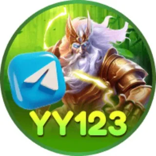 yy123 APK Resmi — ikon aplikasi